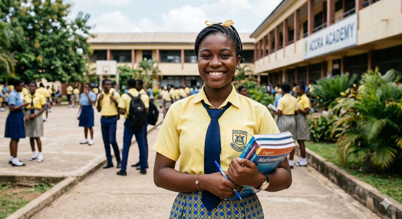 ADMISSION OPENED FOR THIRD TERM